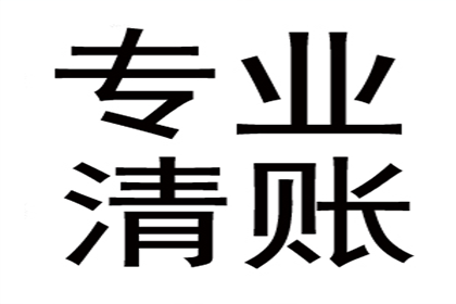 法院判决助力张先生拿回40万装修款